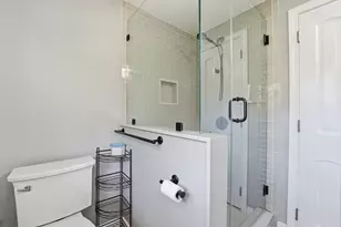 15 Wood Hill Rd, Monson, MA 01057 - Photo 29