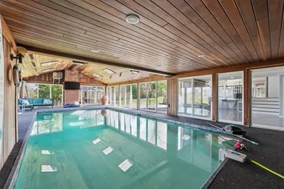 15 Woodhill Rd, Monson, MA 01057 - Photo 21