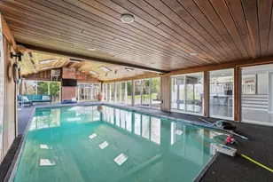 15 Wood Hill Rd, Monson, MA 01057 - Photo 21