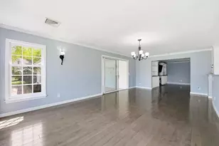 15 Wood Hill Rd, Monson, MA 01057 - Photo 9