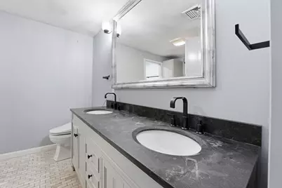 15 Woodhill Rd, Monson, MA 01057 - Photo 35
