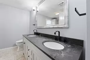 15 Wood Hill Rd, Monson, MA 01057 - Photo 35