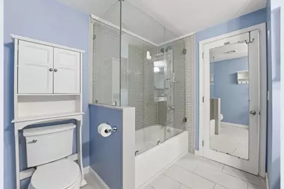 15 Woodhill Rd, Monson, MA 01057 - Photo 33