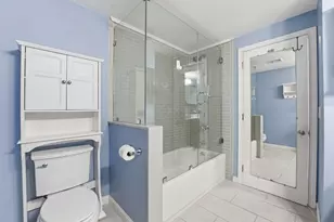 15 Wood Hill Rd, Monson, MA 01057 - Photo 33