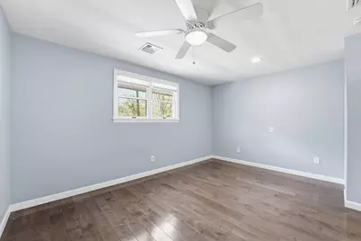 15 Woodhill Rd, Monson, MA 01057 - Photo 17