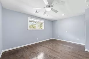 15 Wood Hill Rd, Monson, MA 01057 - Photo 17