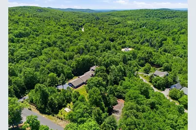 15 Woodhill Rd, Monson, MA 01057 - Photo 41