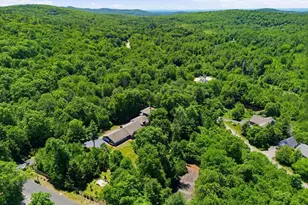 15 Wood Hill Rd, Monson, MA 01057 - Photo 41