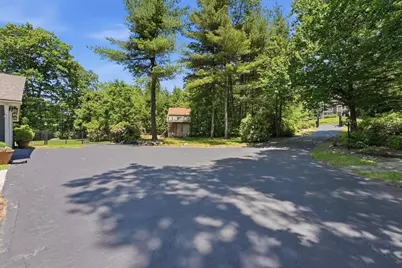 15 Woodhill Rd, Monson, MA 01057 - Photo 37