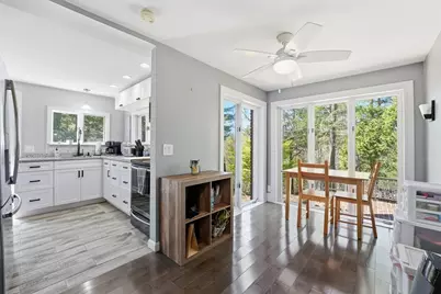 15 Woodhill Rd, Monson, MA 01057 - Photo 25
