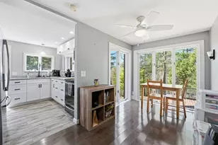 15 Wood Hill Rd, Monson, MA 01057 - Photo 25