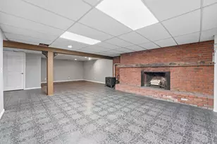 15 Wood Hill Rd, Monson, MA 01057 - Photo 23
