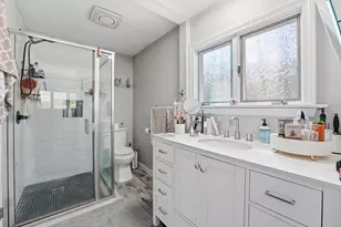 15 Wood Hill Rd, Monson, MA 01057 - Photo 31