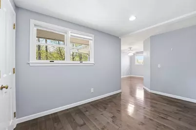 15 Woodhill Rd, Monson, MA 01057 - Photo 19