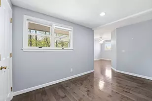 15 Wood Hill Rd, Monson, MA 01057 - Photo 19