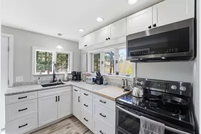 15 Woodhill Rd, Monson, MA 01057 - Photo 27