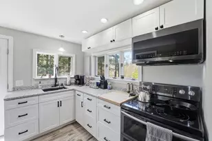 15 Wood Hill Rd, Monson, MA 01057 - Photo 27