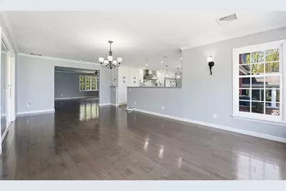 15 Woodhill Rd, Monson, MA 01057 - Photo 5