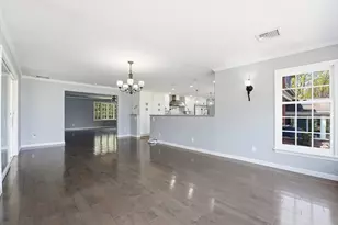 15 Wood Hill Rd, Monson, MA 01057 - Photo 5
