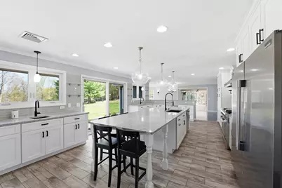 15 Woodhill Rd, Monson, MA 01057 - Photo 7
