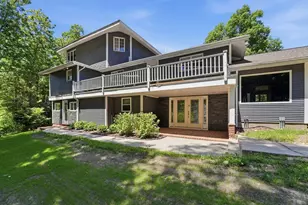 15 Wood Hill Rd, Monson, MA 01057 - Photo 39
