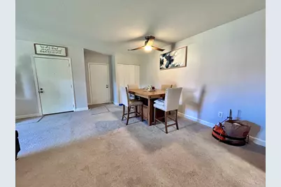 685 Oak Street #4-6, Brockton, MA 02301 - Photo 11