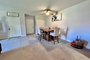 685 Oak St, Brockton, MA 02301 - Photo 11