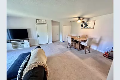 685 Oak Street #4-6, Brockton, MA 02301 - Photo 7