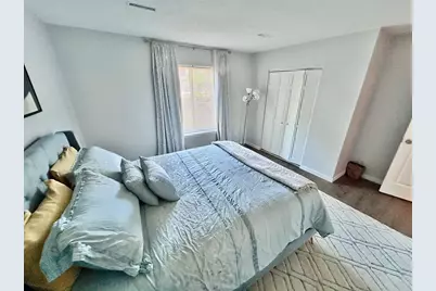 685 Oak Street #4-6, Brockton, MA 02301 - Photo 19