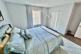 685 Oak St, Brockton, MA 02301 - Photo 19