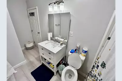 685 Oak Street #4-6, Brockton, MA 02301 - Photo 15
