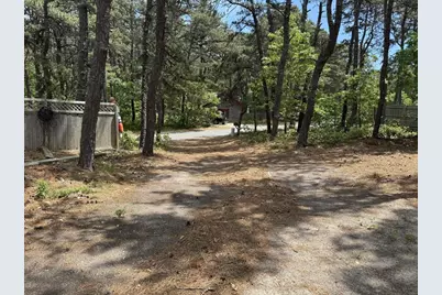 531 Old King's Highway, Wellfleet, MA 02667 - Photo 5