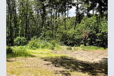 531 Old King's Highway, Wellfleet, MA 02667 - Photo 7