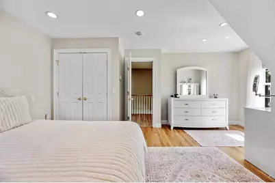 48 Summer Rd, Berlin, MA 01503 - Photo 21