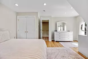 48 Summer Rd, Berlin, MA 01503 - Photo 21