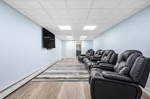 48 Summer Rd, Berlin, MA 01503 - Photo 27