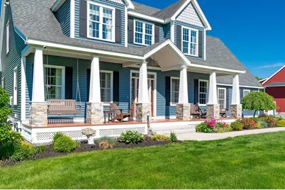 48 Summer Rd, Berlin, MA 01503 - Photo 3