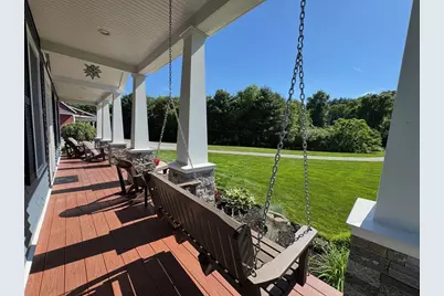 48 Summer Rd, Berlin, MA 01503 - Photo 39