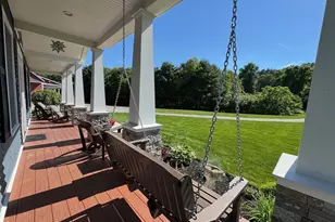 48 Summer Rd, Berlin, MA 01503 - Photo 39