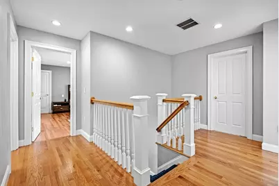 48 Summer Rd, Berlin, MA 01503 - Photo 17