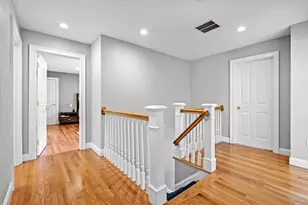 48 Summer Rd, Berlin, MA 01503 - Photo 17
