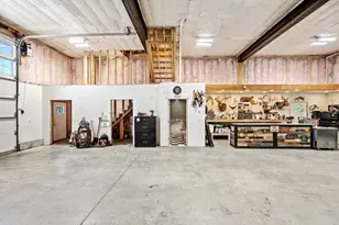 48 Summer Rd, Berlin, MA 01503 - Photo 35