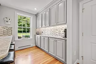 48 Summer Rd, Berlin, MA 01503 - Photo 7