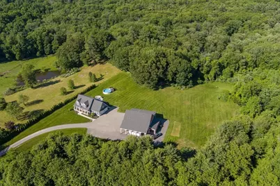 48 Summer Rd, Berlin, MA 01503 - Photo 41
