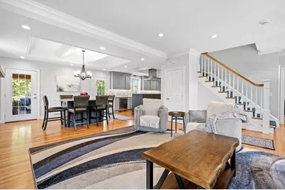 48 Summer Rd, Berlin, MA 01503 - Photo 13