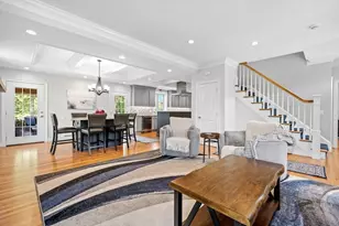 48 Summer Rd, Berlin, MA 01503 - Photo 13