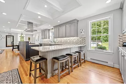 48 Summer Rd, Berlin, MA 01503 - Photo 5