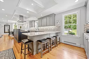 48 Summer Rd, Berlin, MA 01503 - Photo 5