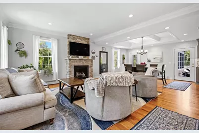 48 Summer Rd, Berlin, MA 01503 - Photo 11