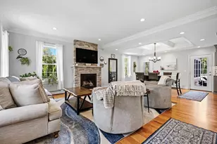 48 Summer Rd, Berlin, MA 01503 - Photo 11